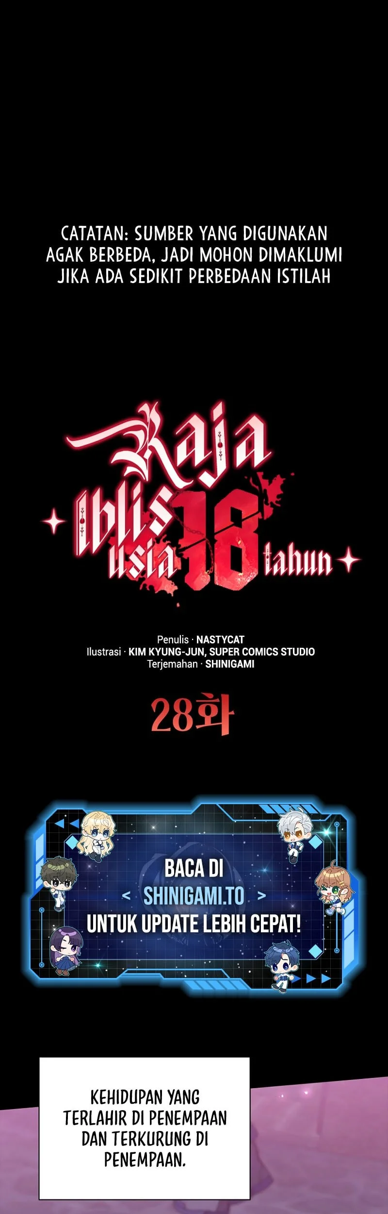Halaman 198