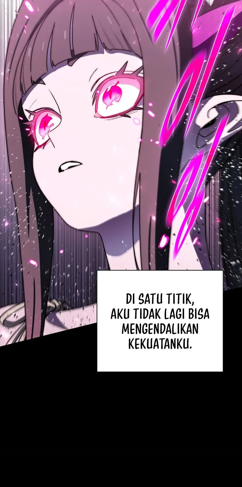 Halaman 200