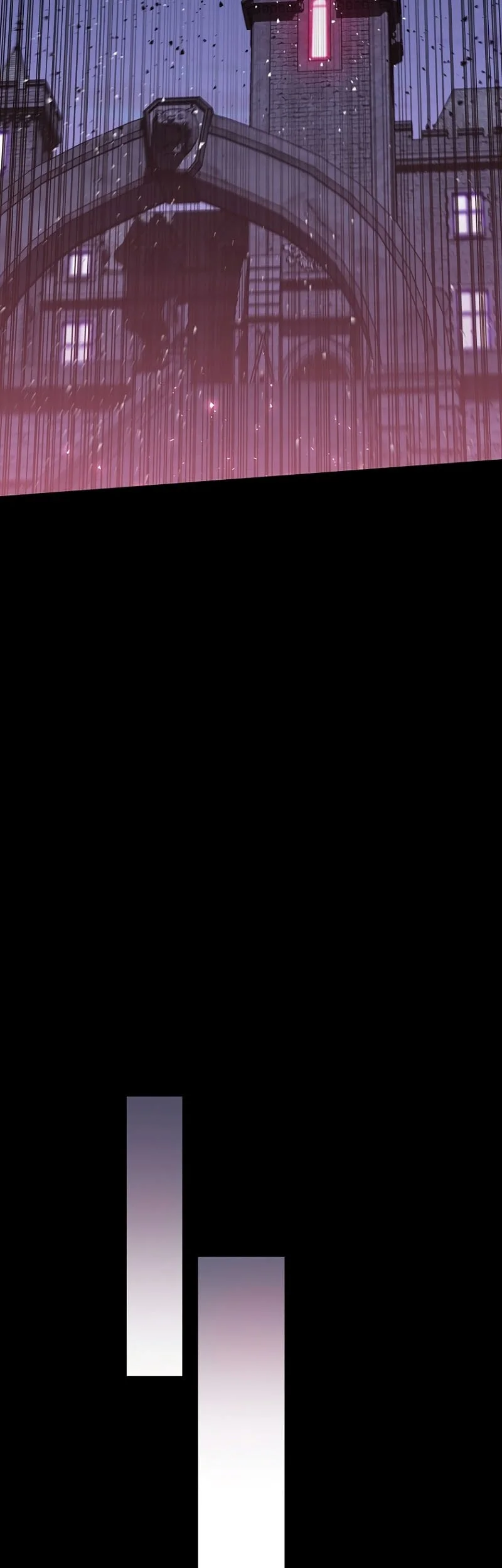 Halaman 214
