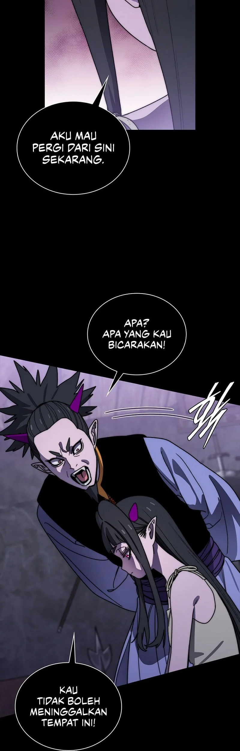 Halaman 217