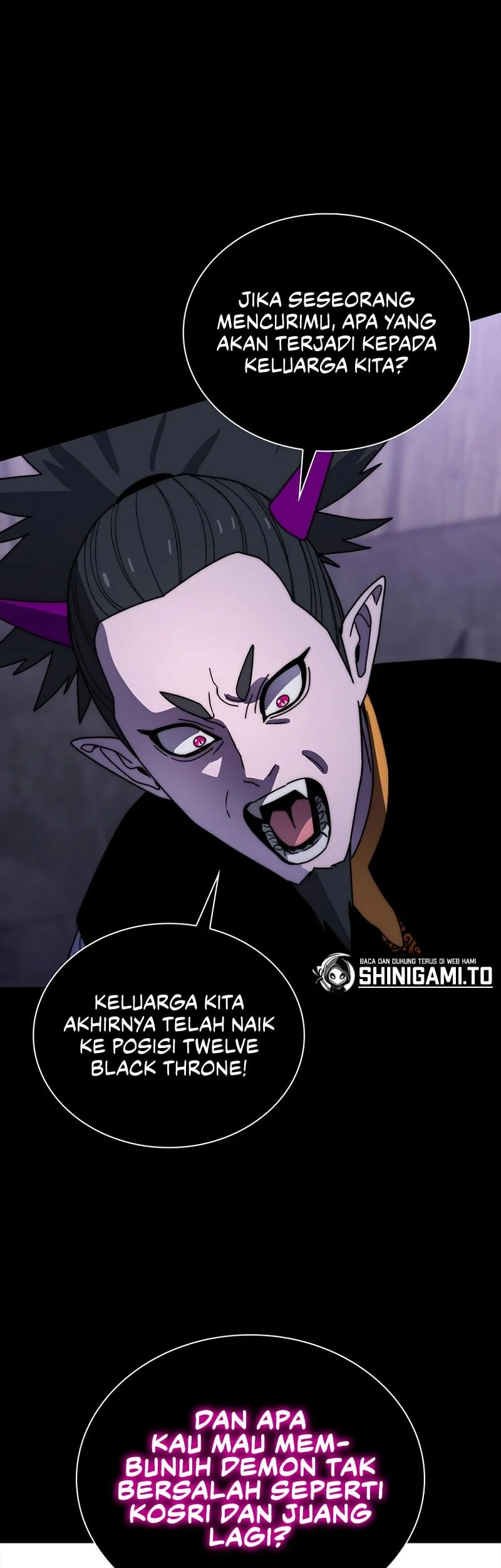 Halaman 218