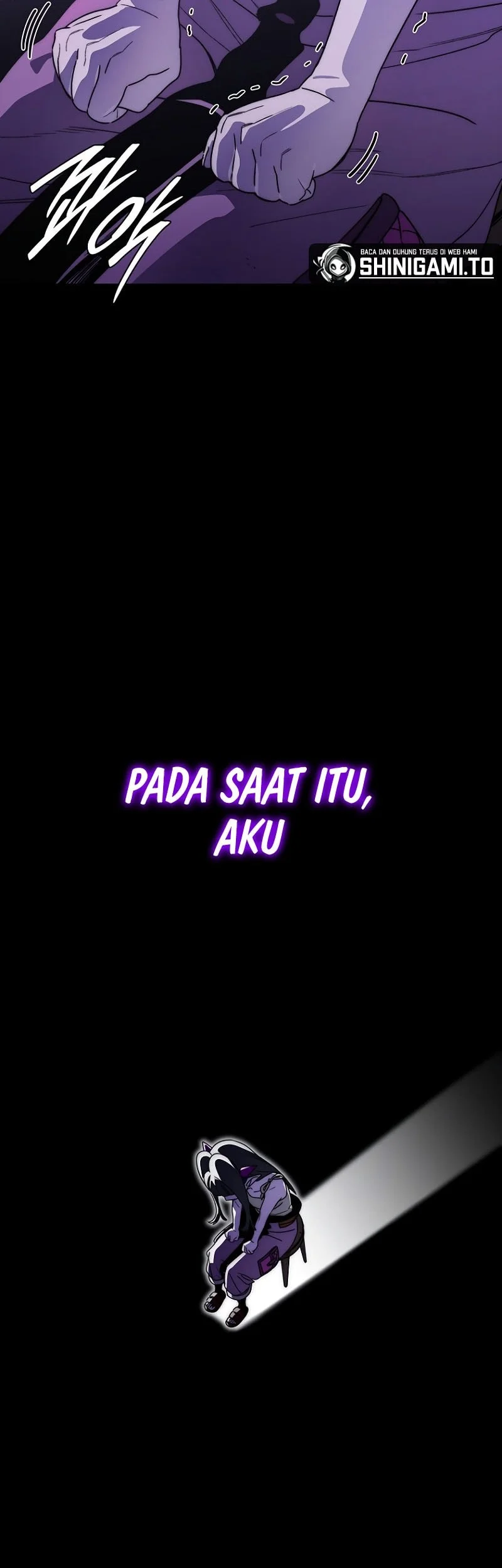 Halaman 222