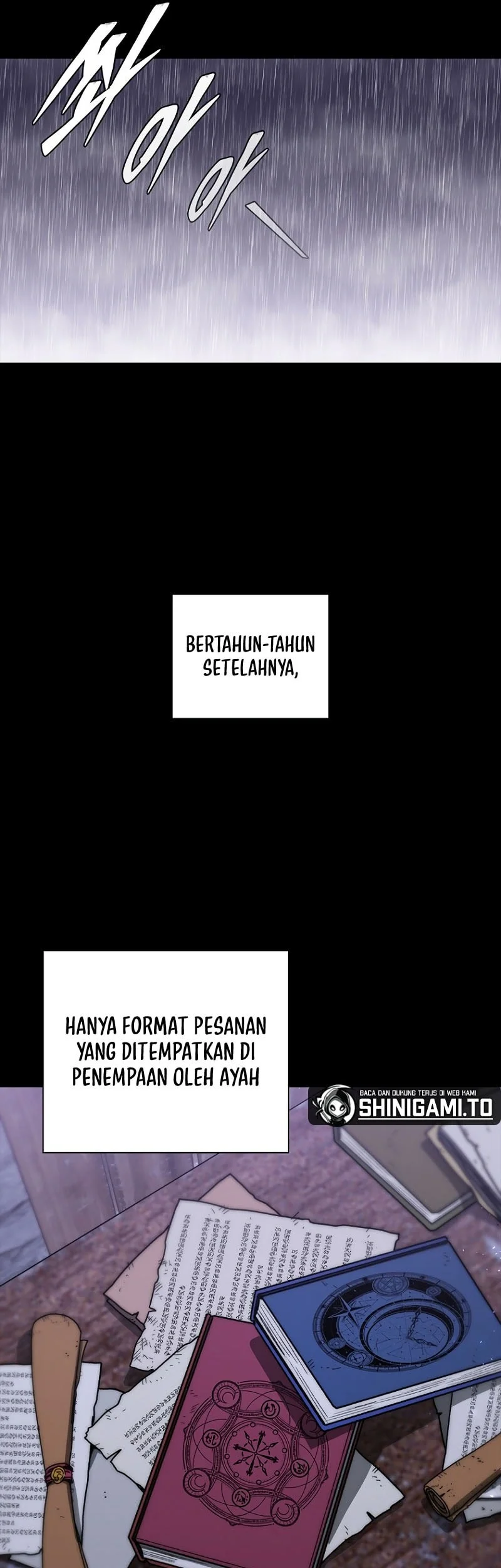 Halaman 224