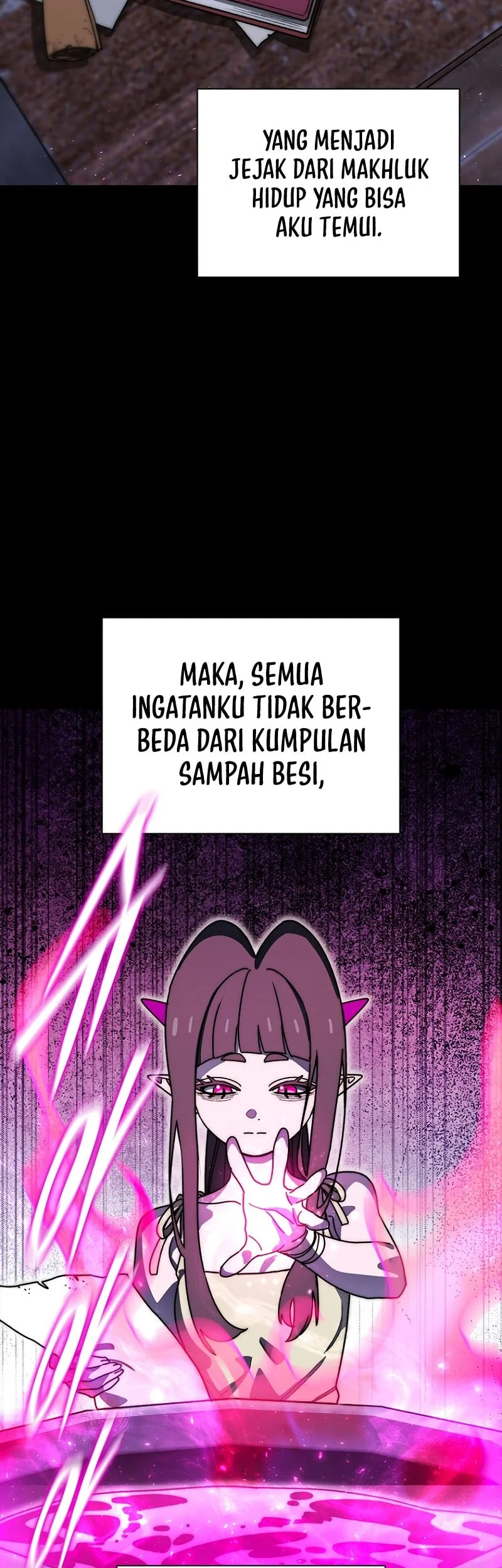 Halaman 225