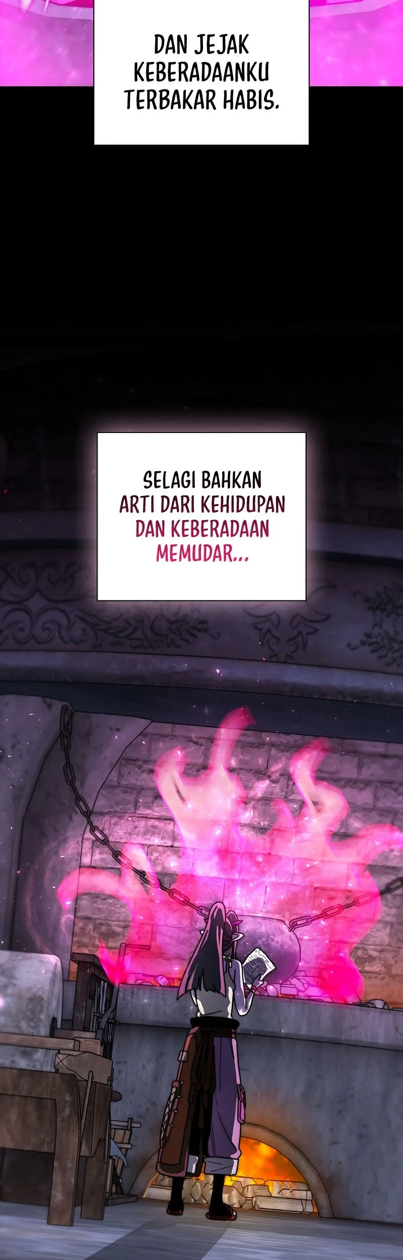 Halaman 226