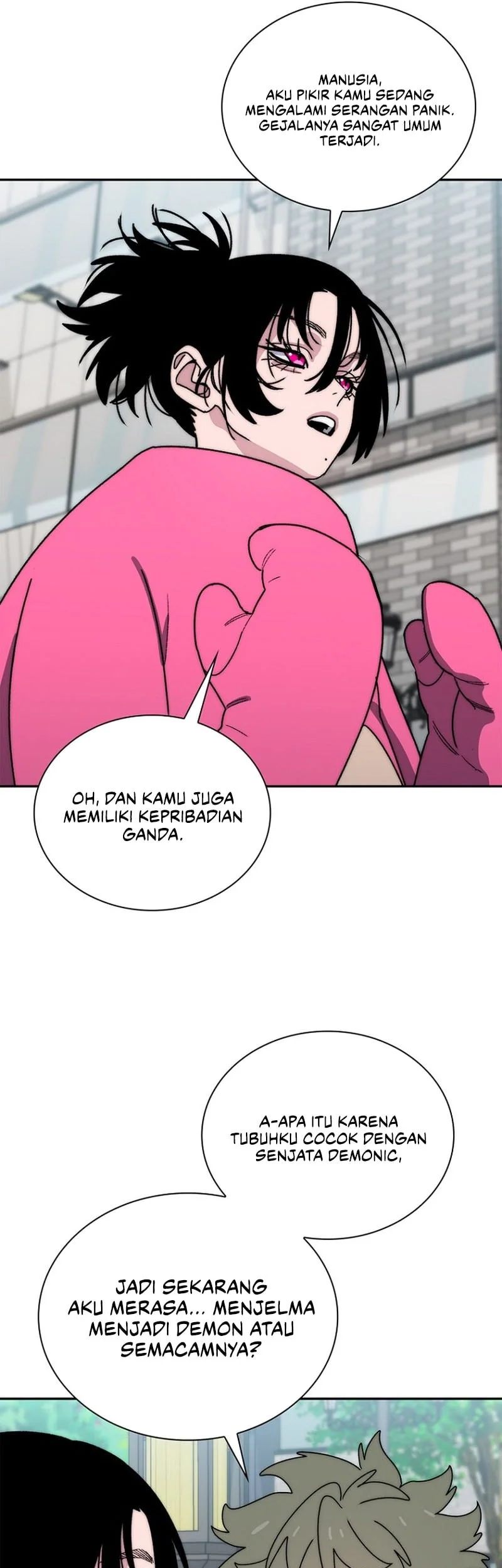 Halaman 95