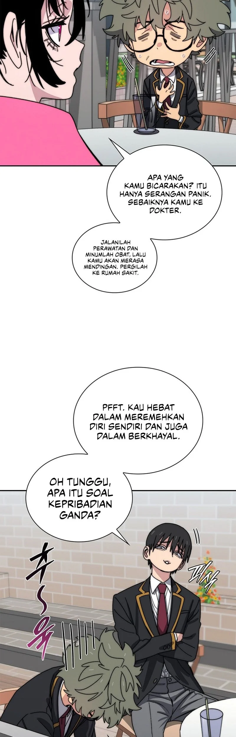 Halaman 96