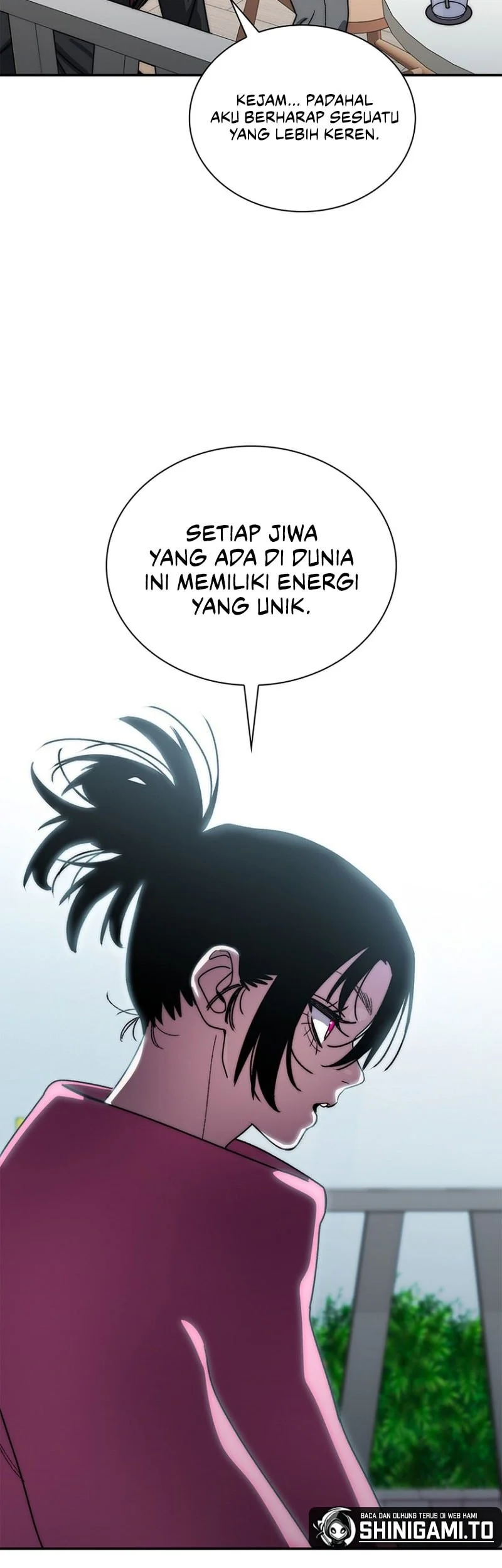 Halaman 97