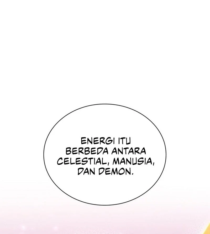 Halaman 98