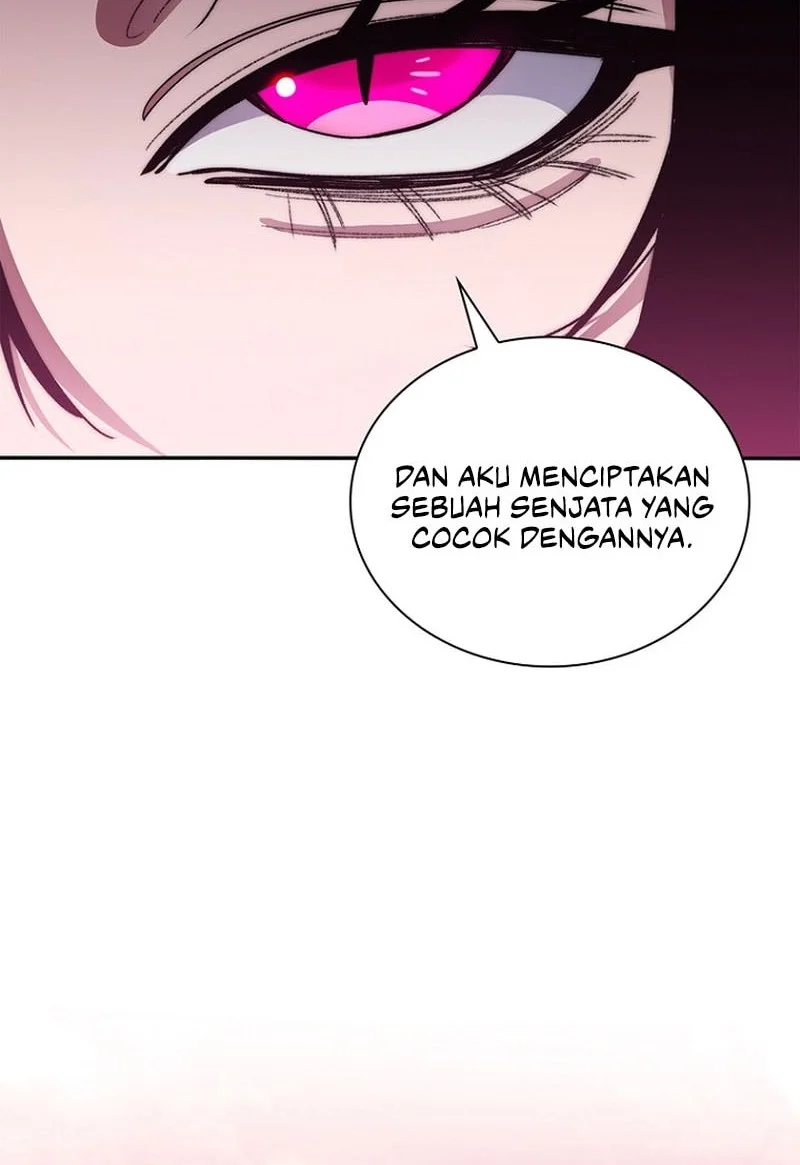Halaman 102