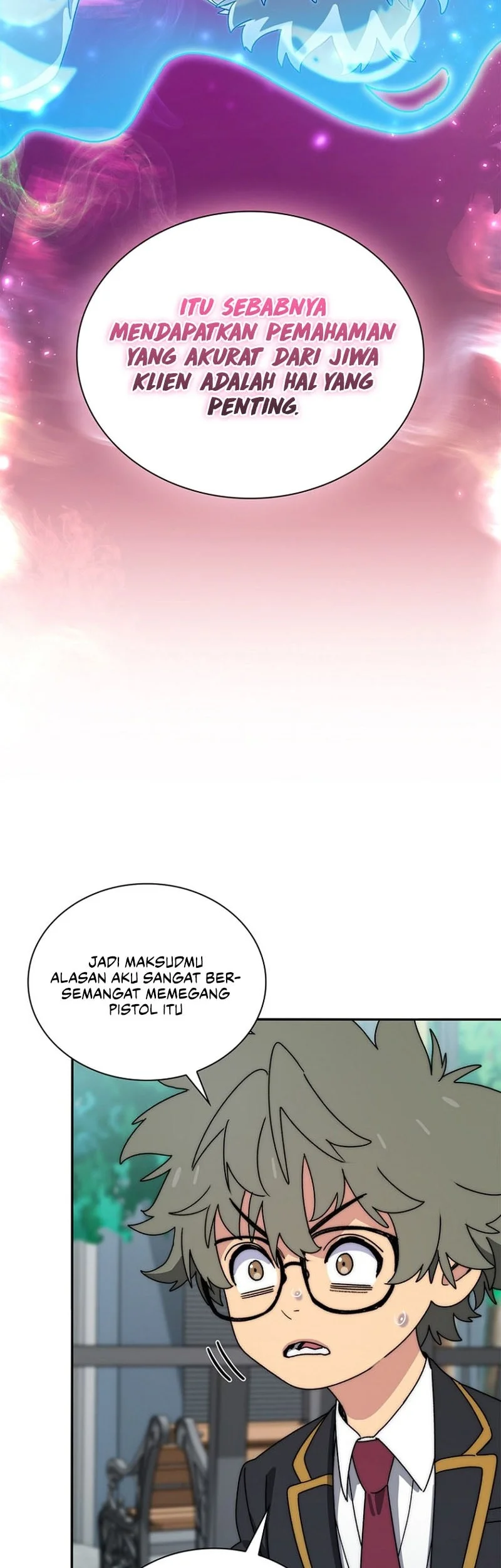 Halaman 104