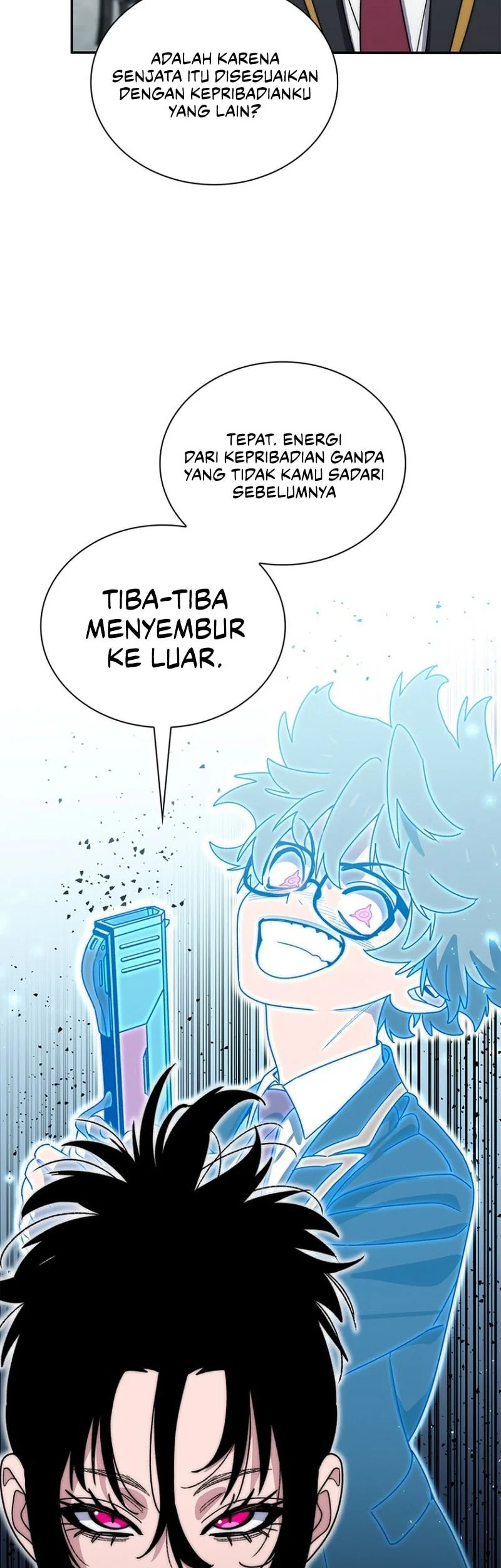 Halaman 105
