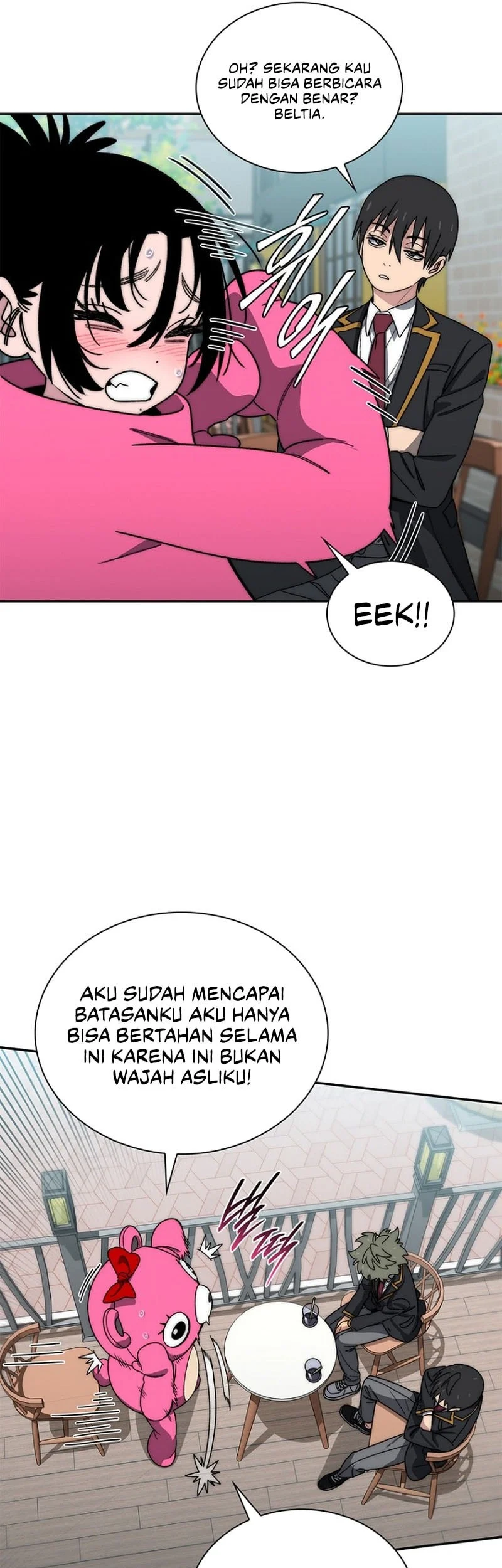 Halaman 107