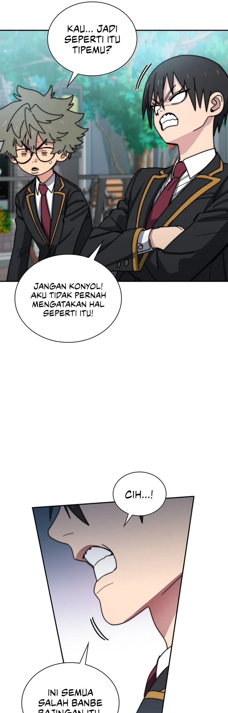 Halaman 111