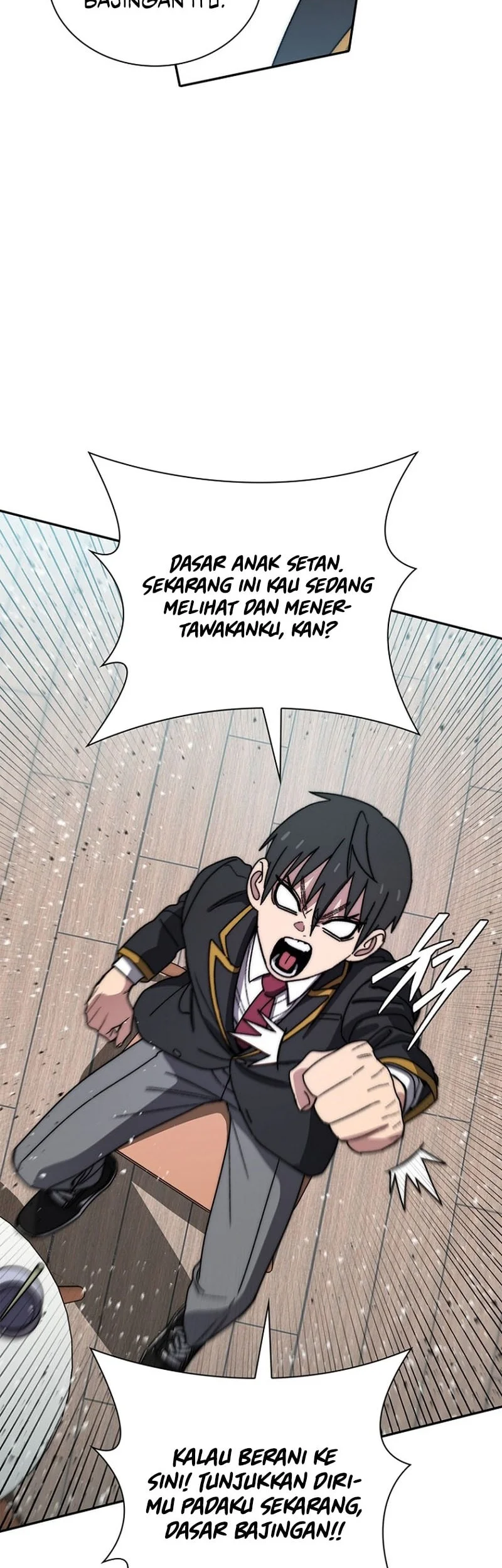 Halaman 112
