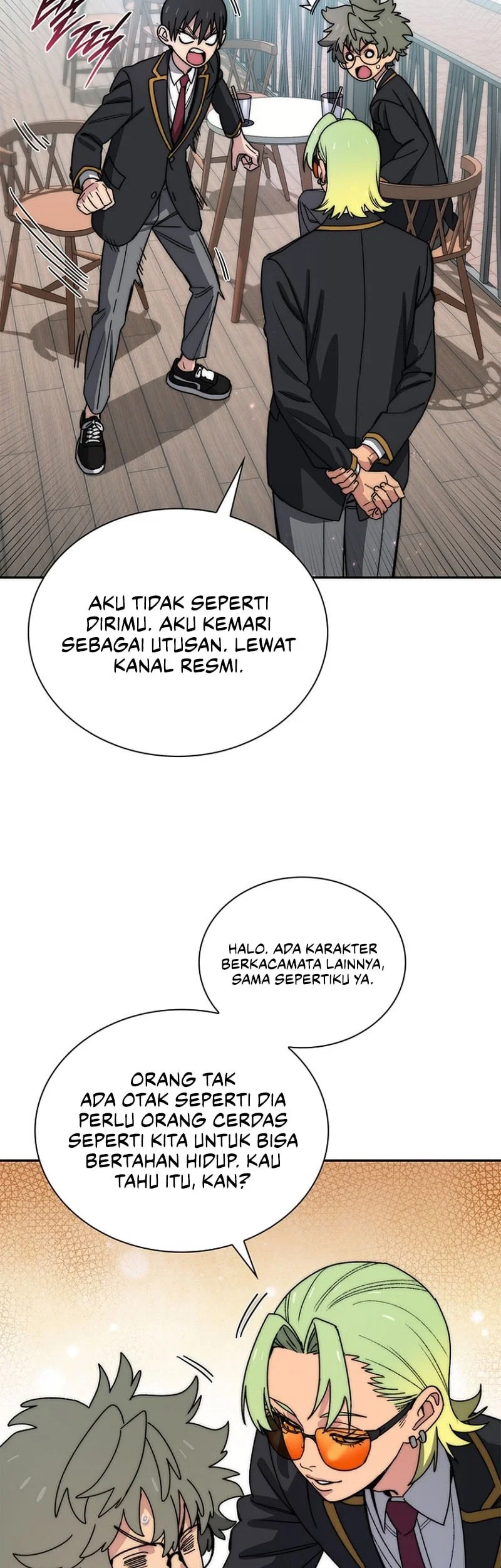 Halaman 116