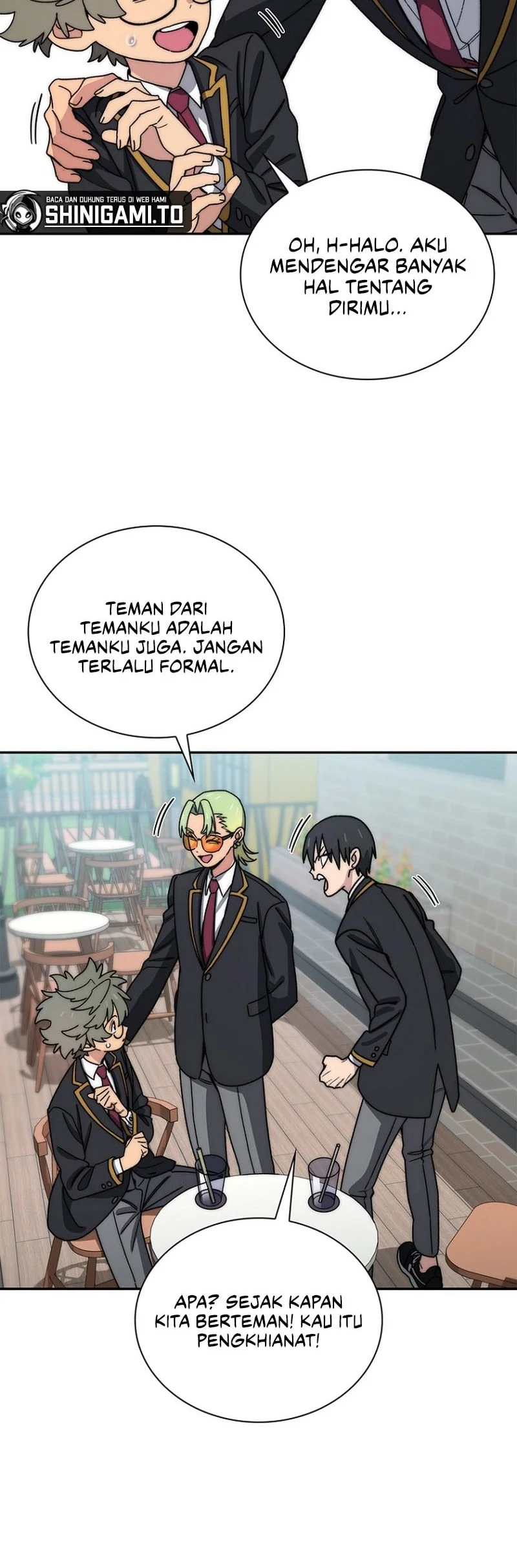 Halaman 117
