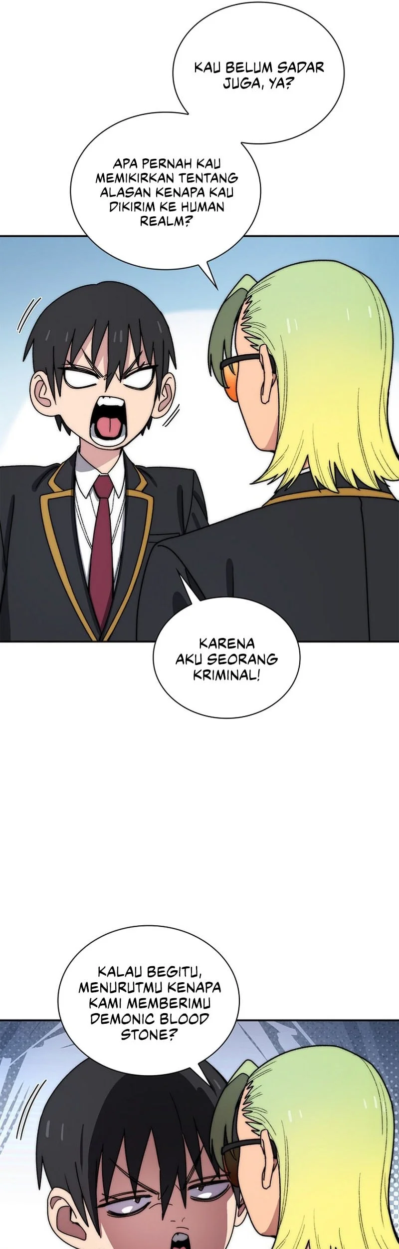 Halaman 118