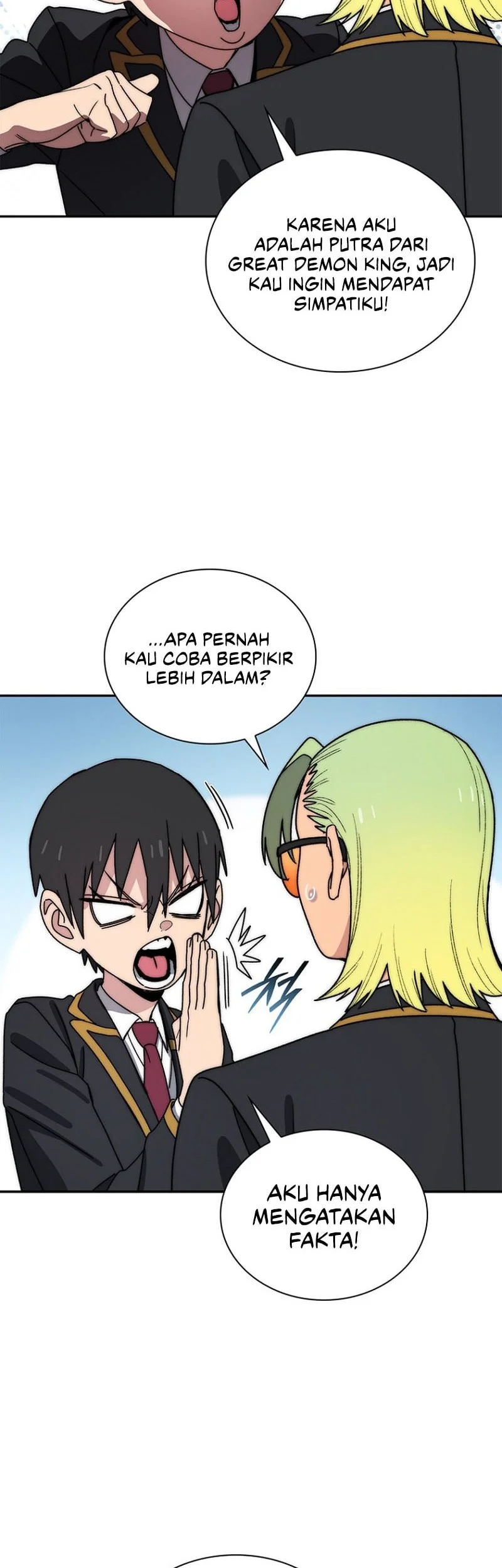 Halaman 119