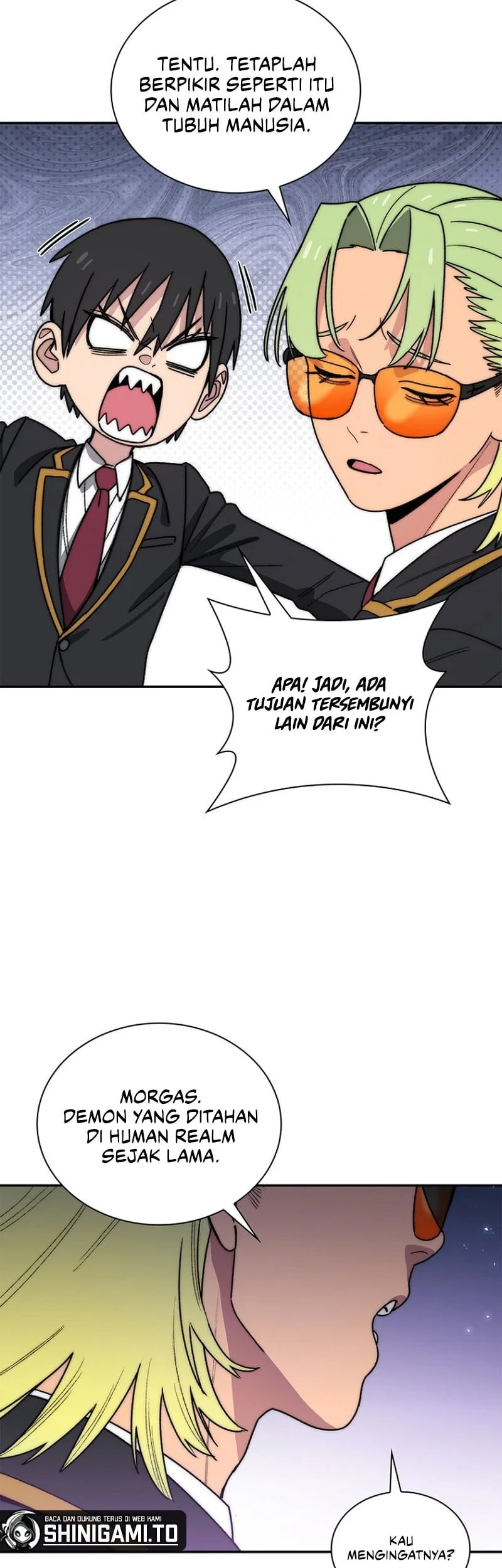 Halaman 120