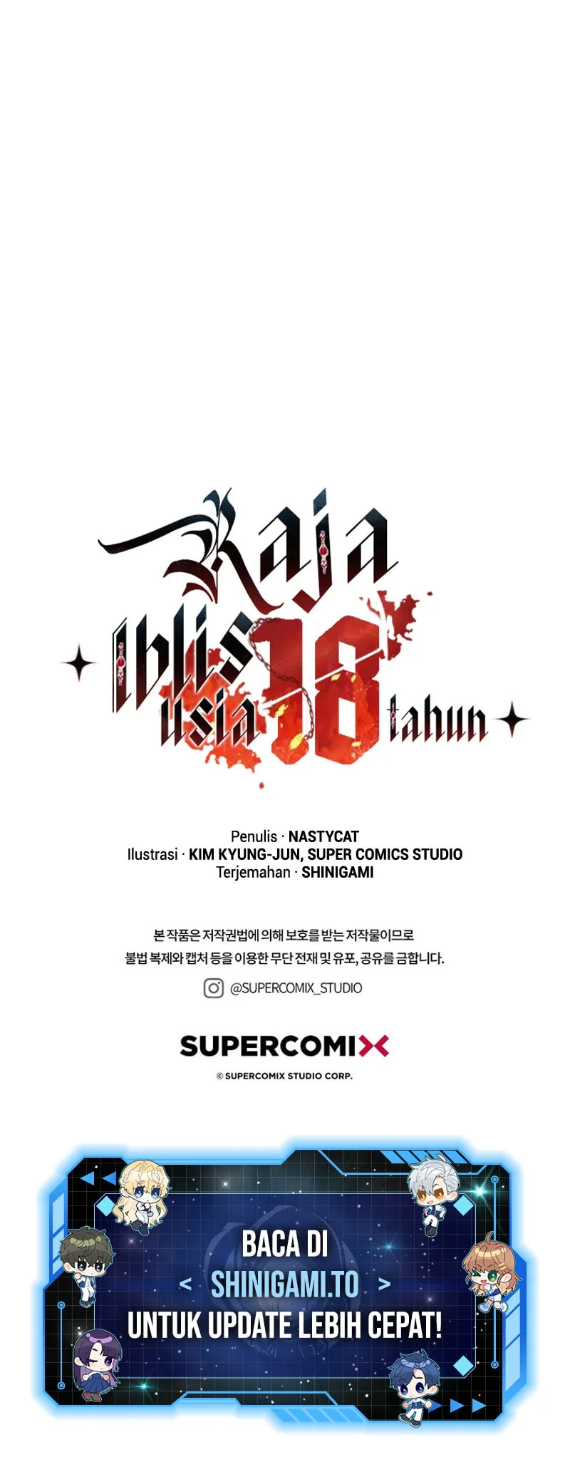 Halaman 126