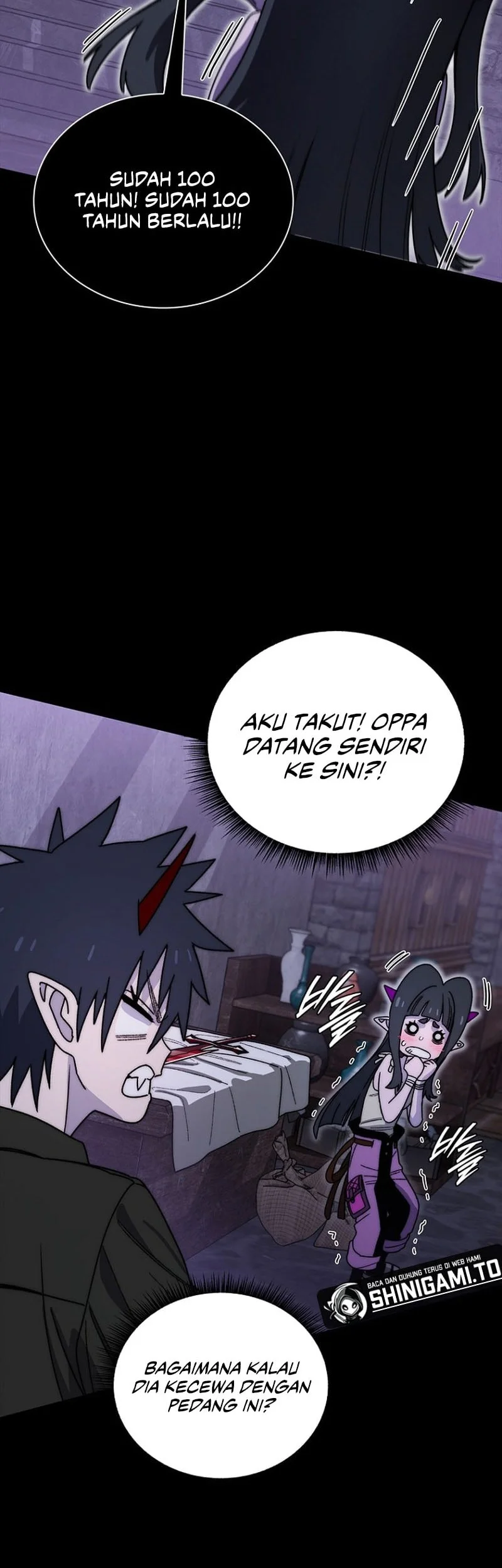 Halaman 63