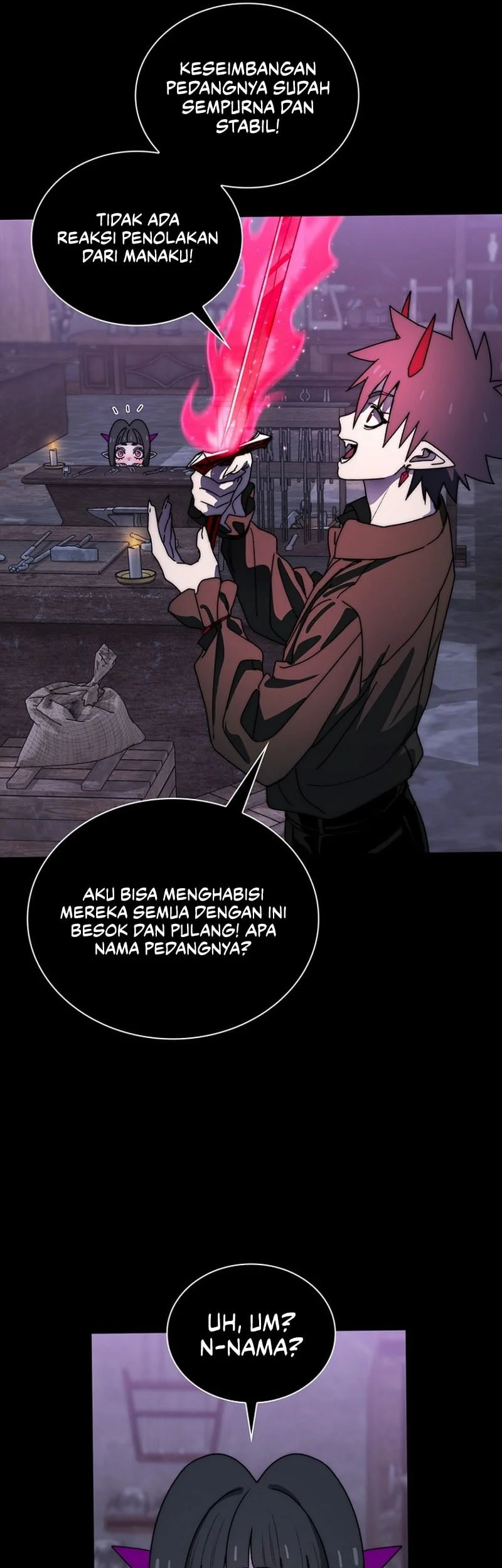 Halaman 72