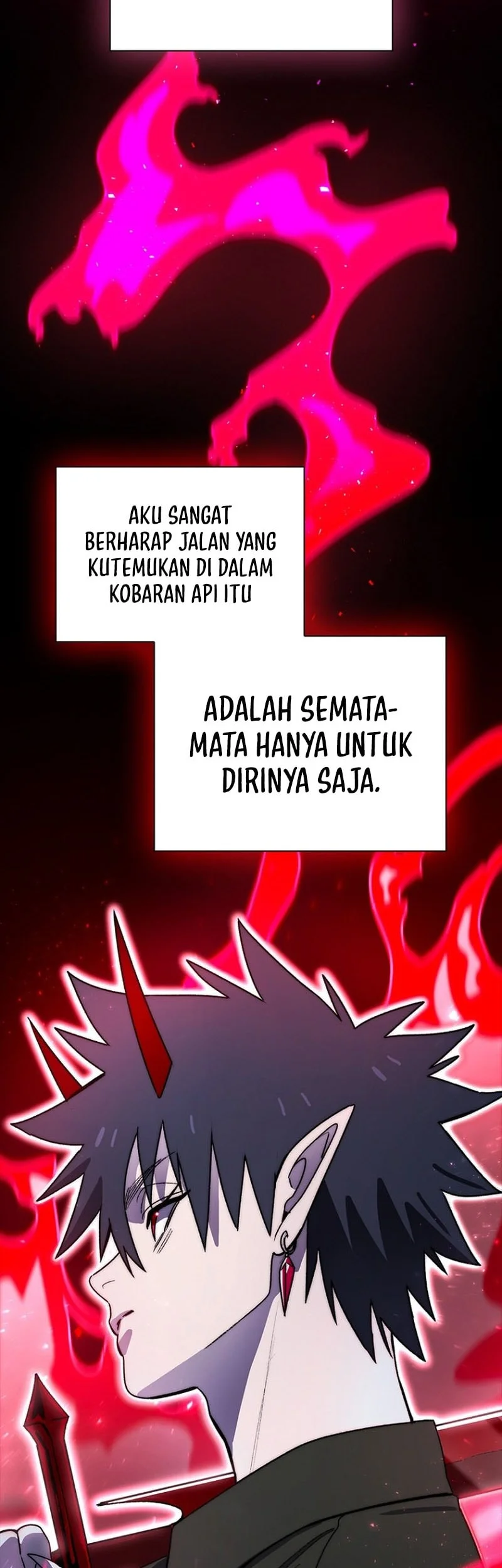 Halaman 80