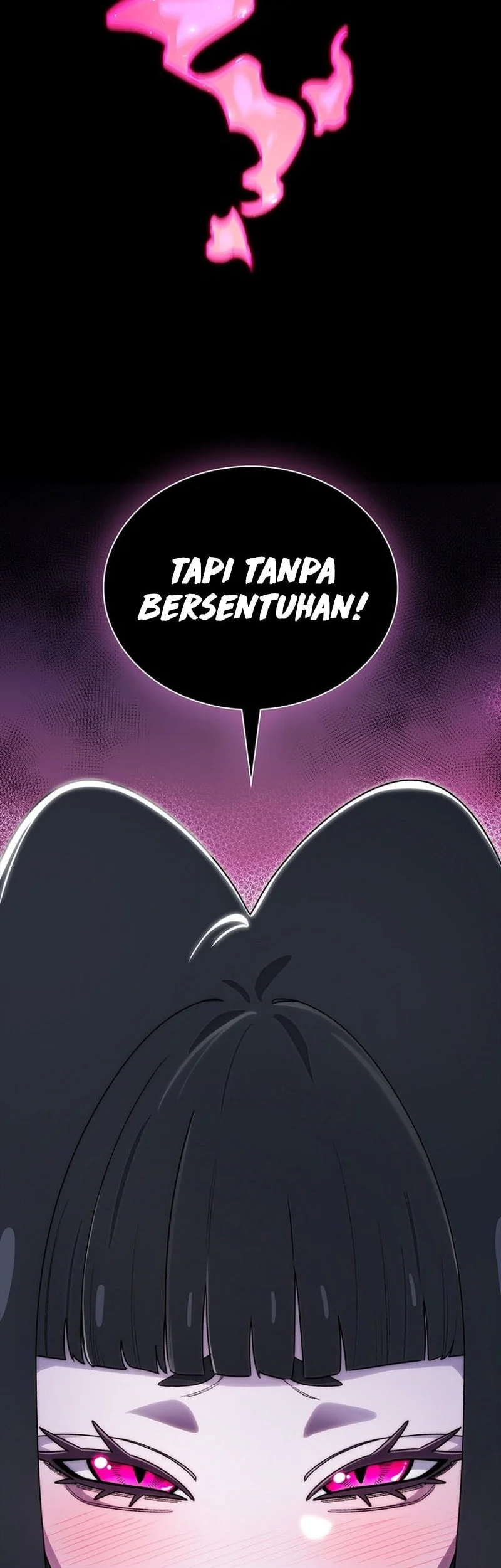 Halaman 84