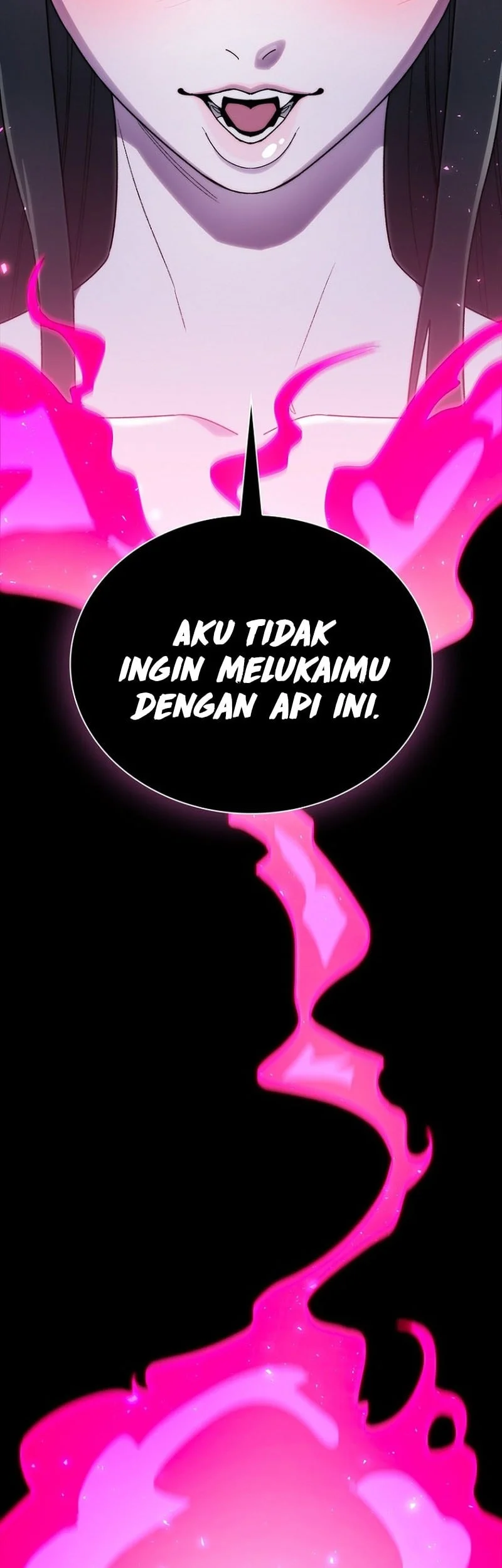 Halaman 85