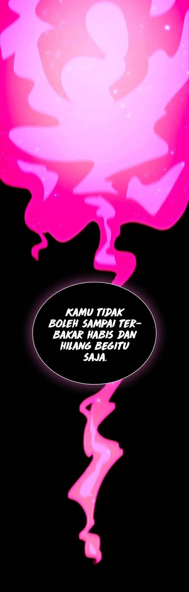 Halaman 86