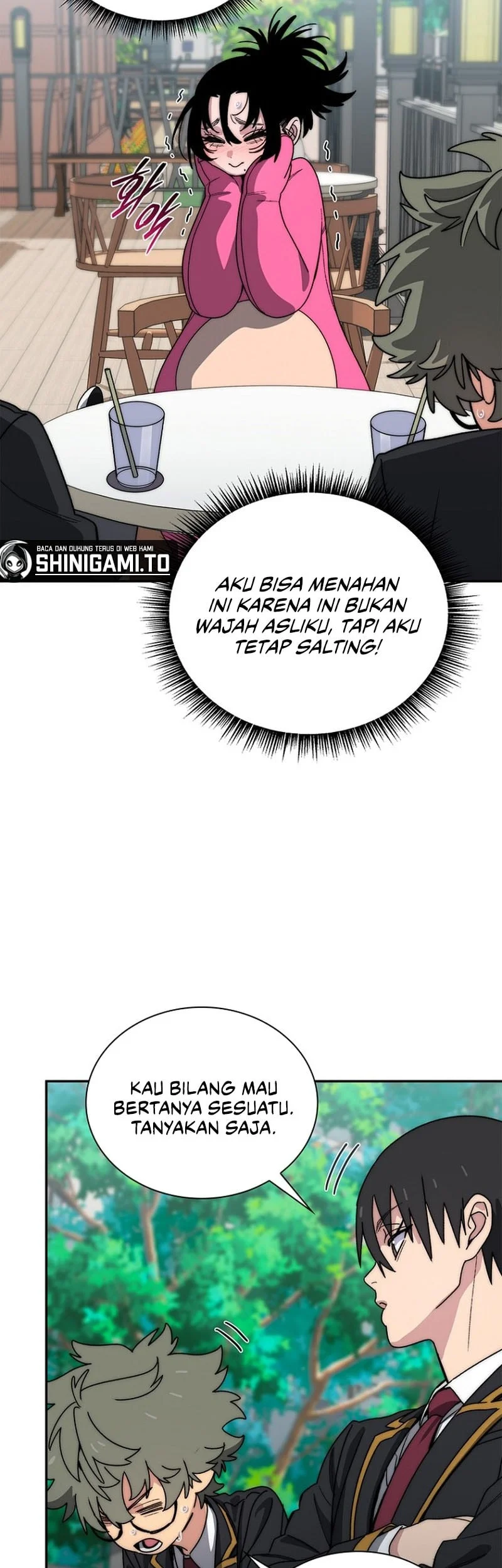 Halaman 89