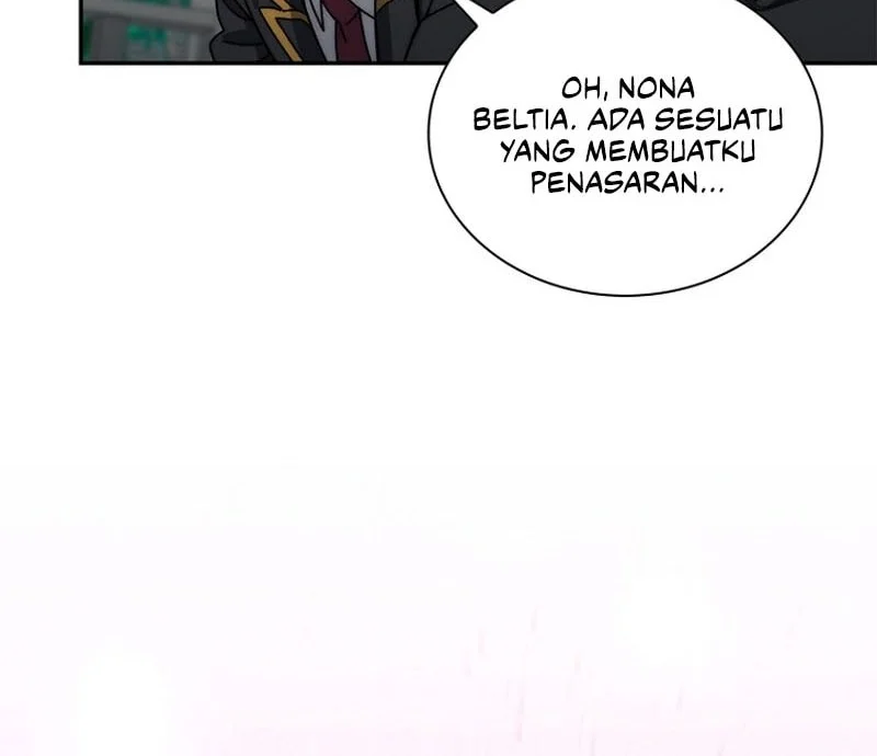 Halaman 90