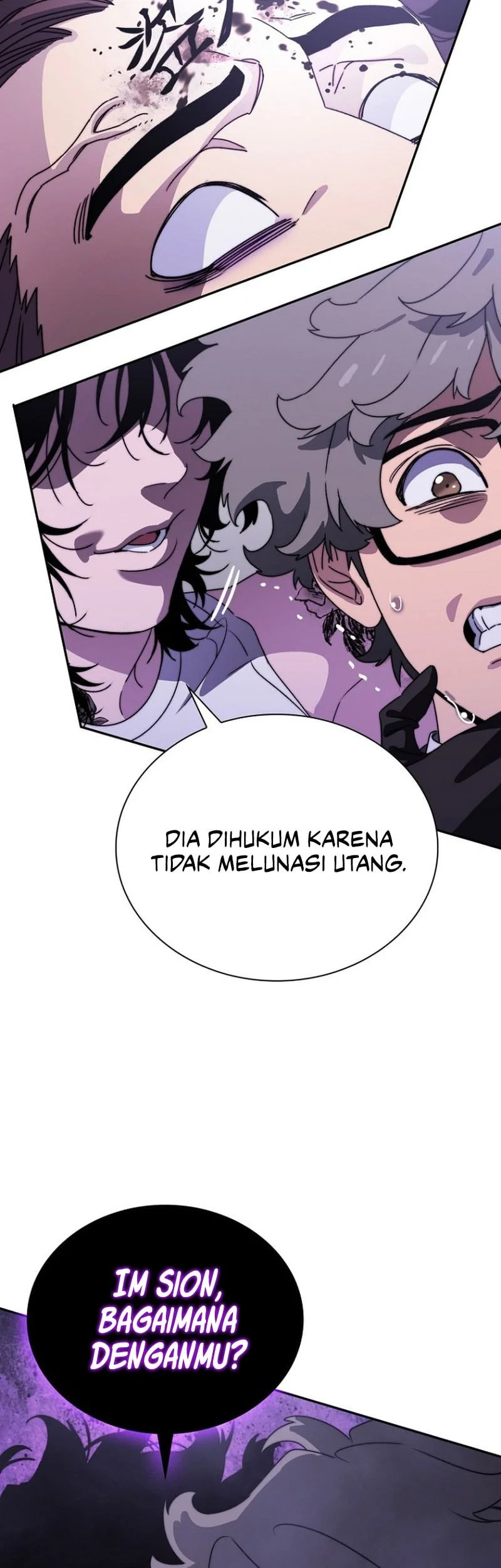 Halaman 154