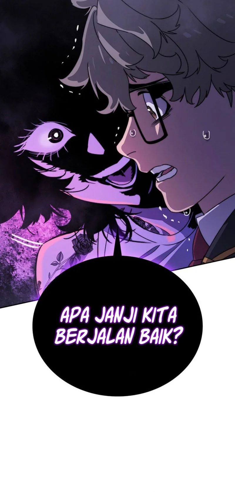 Halaman 155