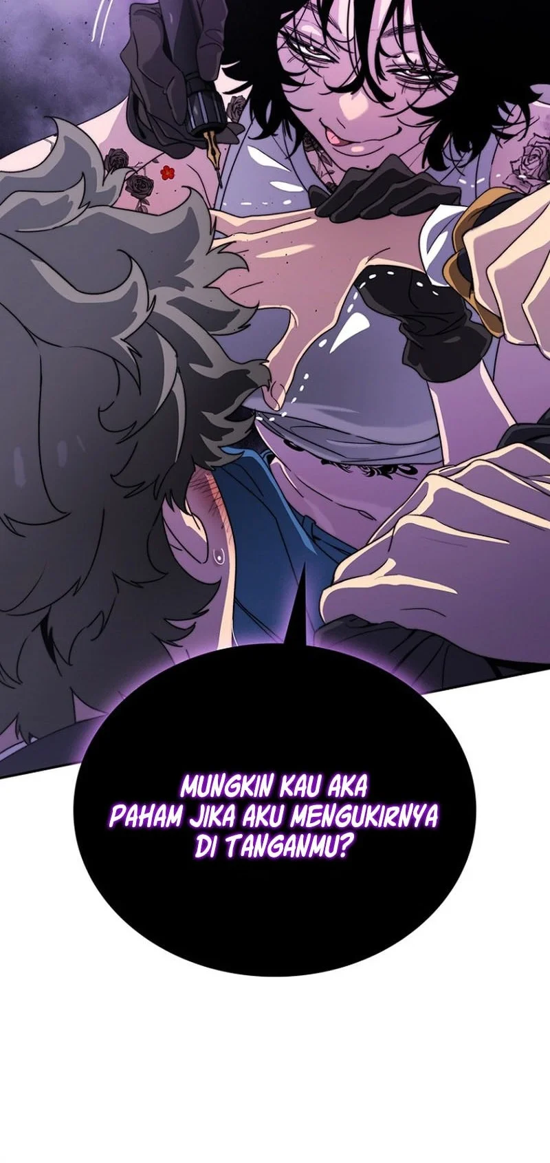 Halaman 159