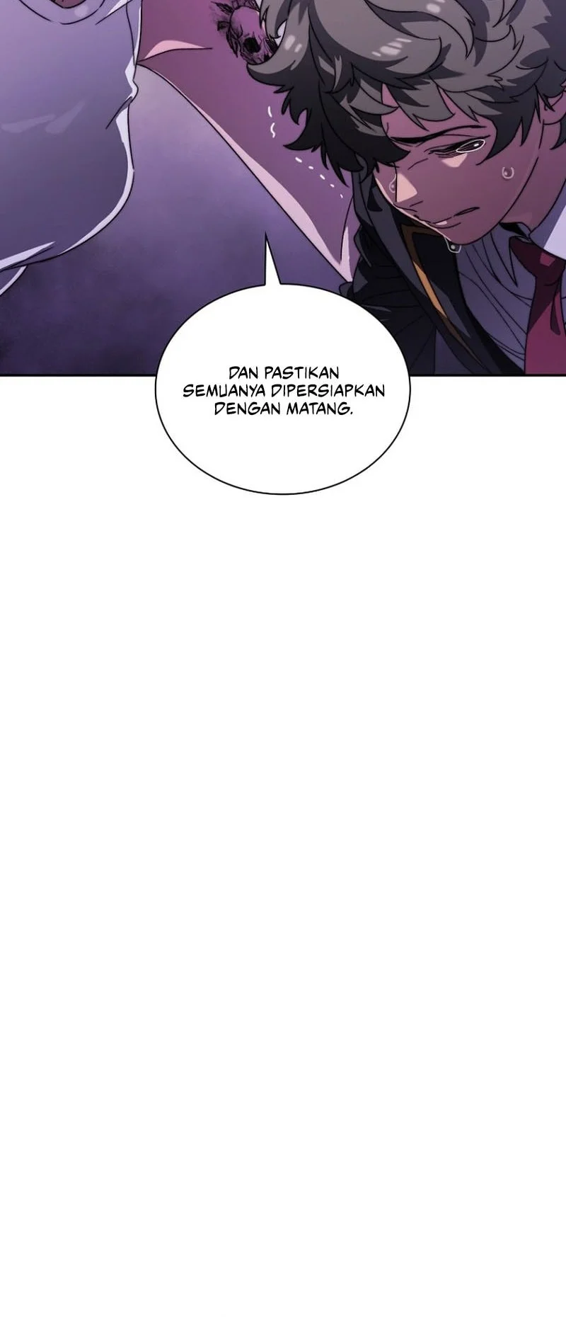 Halaman 163