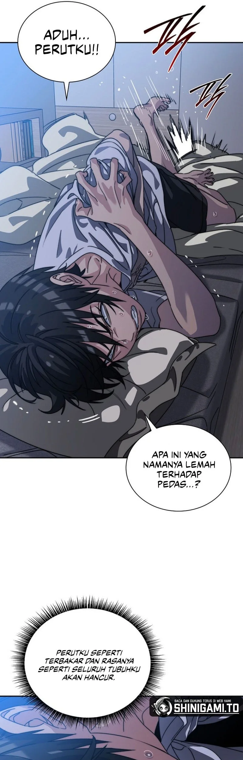 Halaman 168