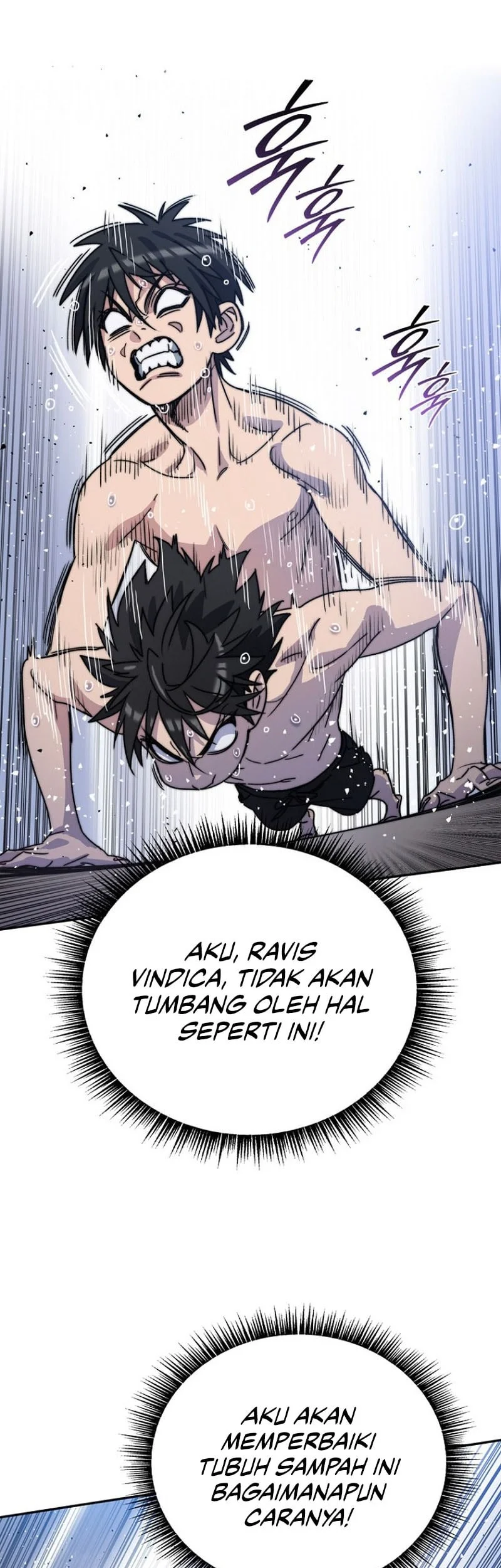 Halaman 170