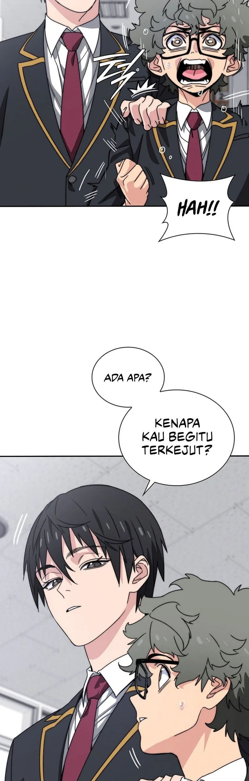 Halaman 178