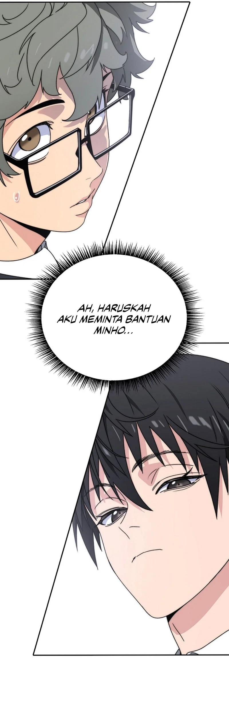 Halaman 180