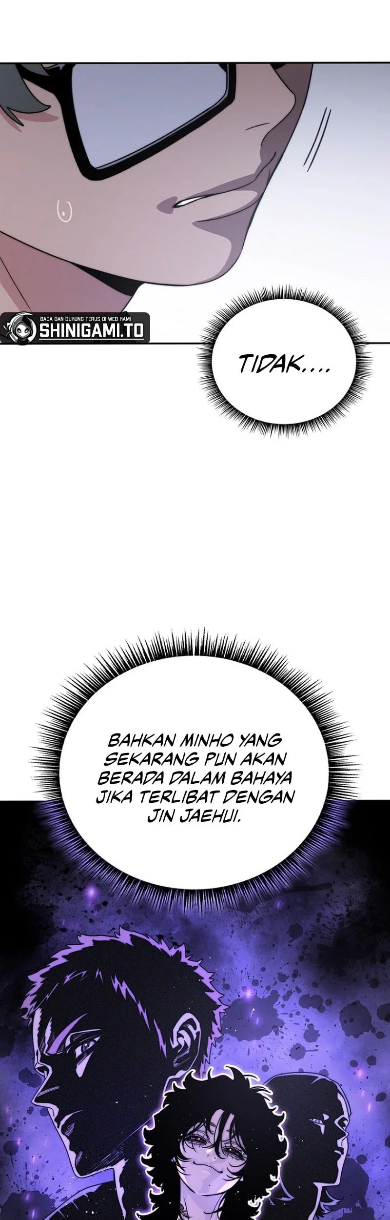 Halaman 181