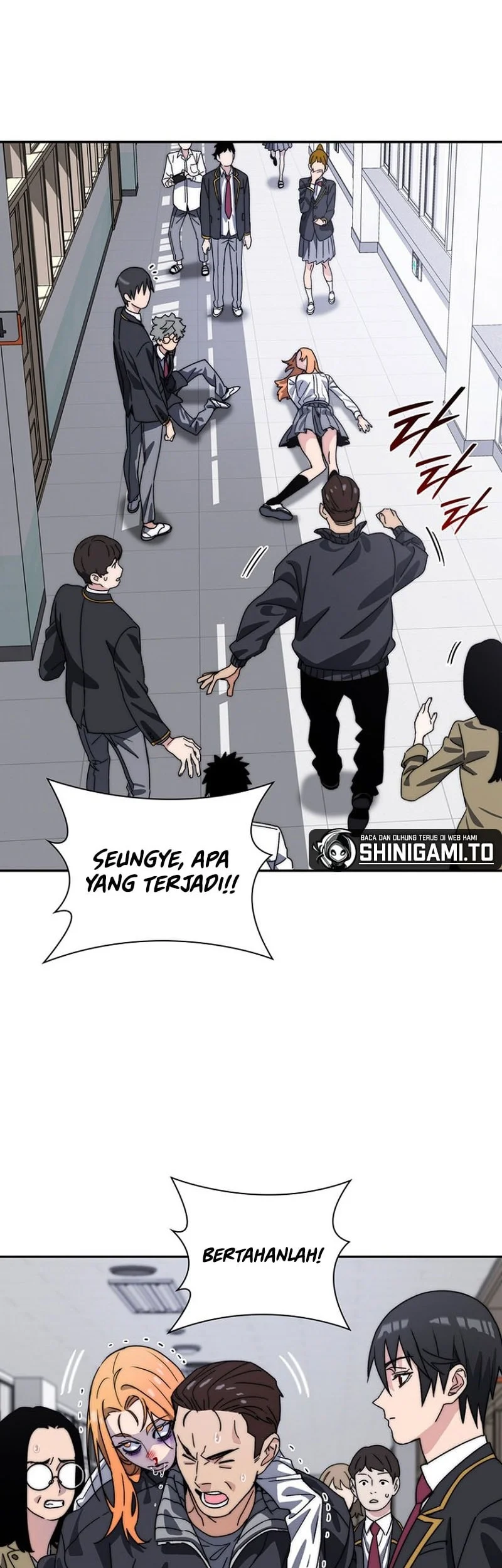 Halaman 189