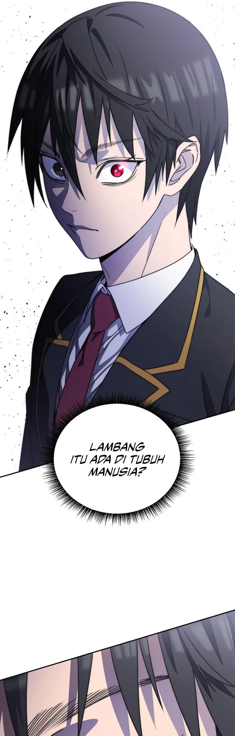 Halaman 192