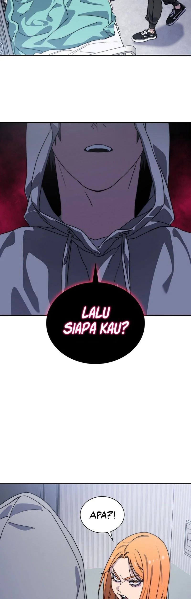 Halaman 202