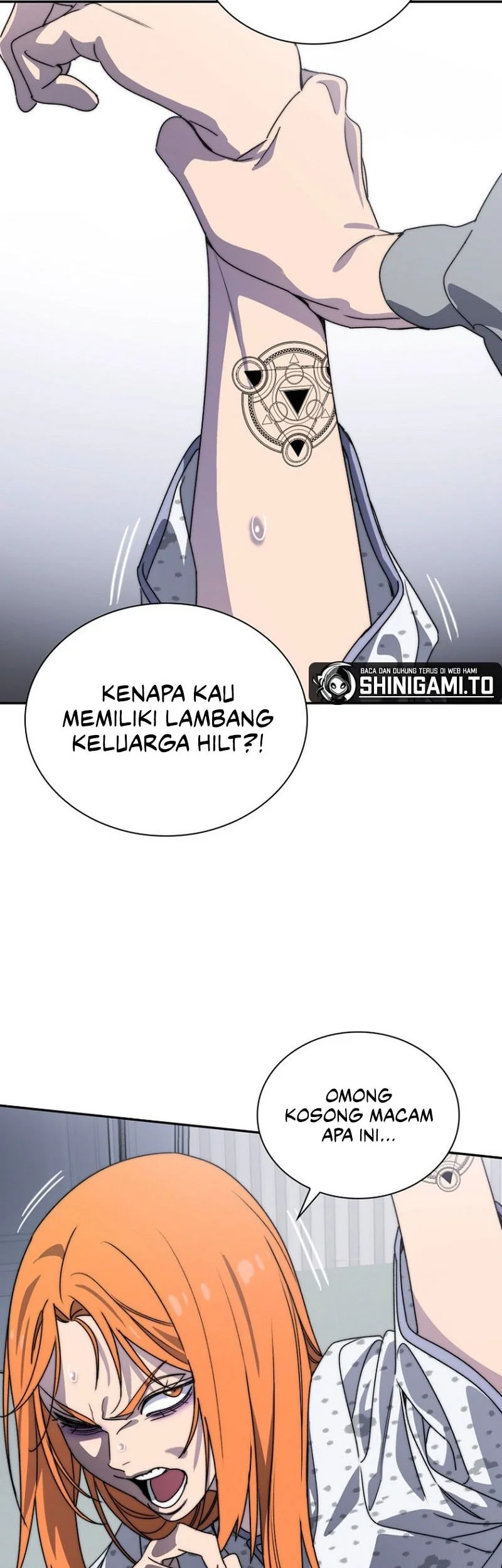 Halaman 205
