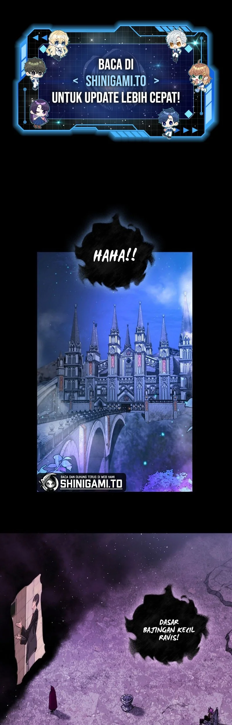 Halaman 120