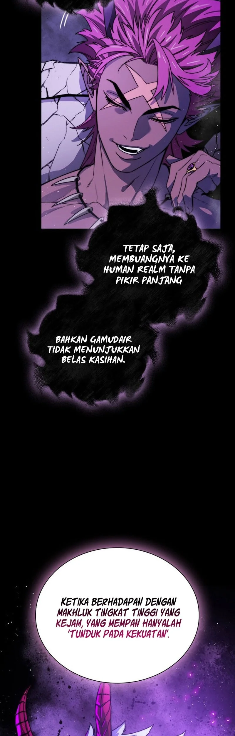 Halaman 122