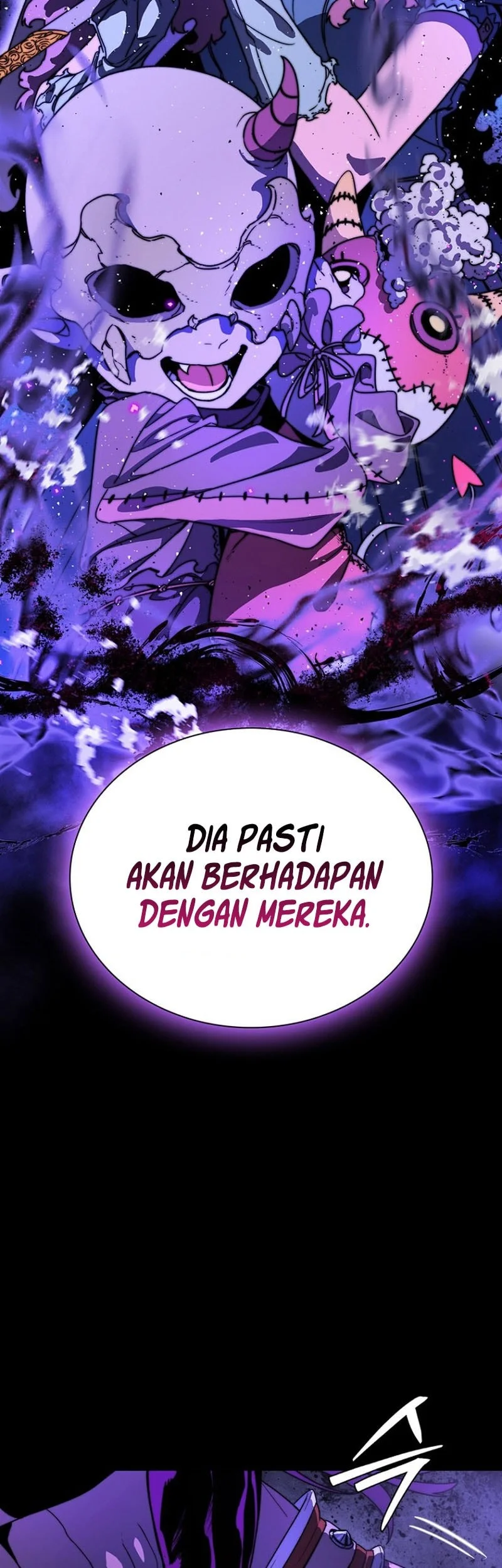 Halaman 130