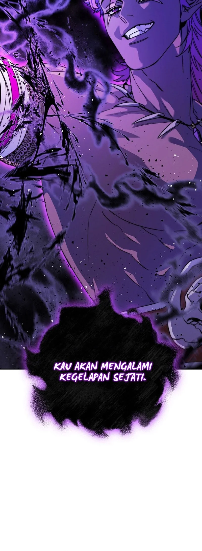 Halaman 135